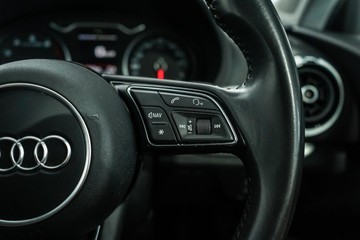 https://dvg-vehicle-assets.s3.amazonaws.com/1202551/8x1ludkrzw6g9hnvea3jkrfsl.jpg