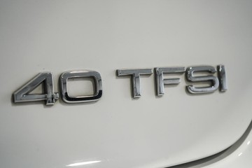 https://dvg-vehicle-assets.s3.amazonaws.com/1202551/9m224p8jwi6qkpvkycq9qsv4i.jpg