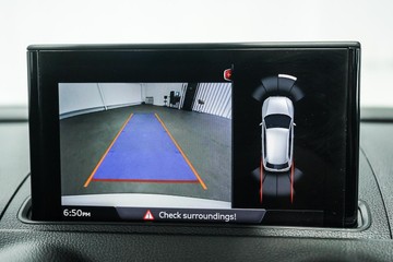 https://dvg-vehicle-assets.s3.amazonaws.com/1202551/9ro4c2w0jb6i75ih93jg2szb1.jpg