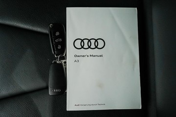 https://dvg-vehicle-assets.s3.amazonaws.com/1202551/ahmqd6k8845prgkfjsgve0n1.jpg