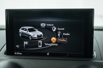 https://dvg-vehicle-assets.s3.amazonaws.com/1202551/b3pvvfz9etou7tokscnohfqo8.jpg
