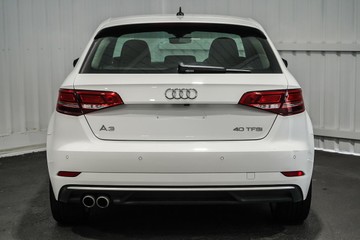 https://dvg-vehicle-assets.s3.amazonaws.com/1202551/b8h0g8zmzuyjmdnsc320ht5sg.jpg