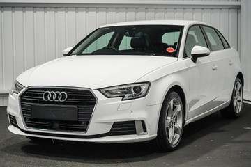 https://dvg-vehicle-assets.s3.amazonaws.com/1202551/c79v7ctepczbsg79j3cfrwdtn.jpg