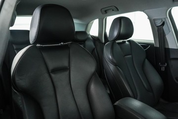 https://dvg-vehicle-assets.s3.amazonaws.com/1202551/cuugex871b78fscx7m3hqmfeg.jpg