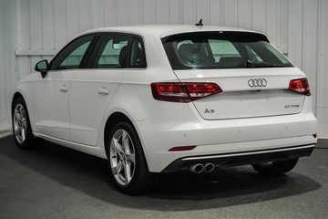 https://dvg-vehicle-assets.s3.amazonaws.com/1202551/cvub0d8oim9zbqsr5wjoi0fzc.jpg