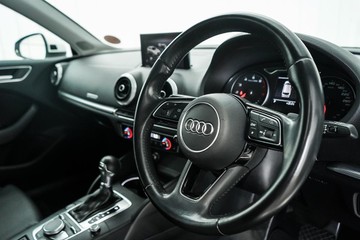 https://dvg-vehicle-assets.s3.amazonaws.com/1202551/cx2mcoyjaasqckhobbyj9eirs.jpg
