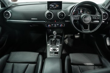 https://dvg-vehicle-assets.s3.amazonaws.com/1202551/d4c7s5f16fi7fsxzz4ji9v124.jpg