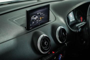 https://dvg-vehicle-assets.s3.amazonaws.com/1202551/dq3vj7tqxtkaomep1nny0xl93.jpg