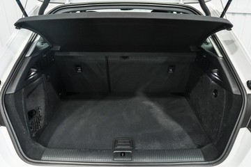 https://dvg-vehicle-assets.s3.amazonaws.com/1202551/ds615yu7ayteedtpanm5pzh92.jpg