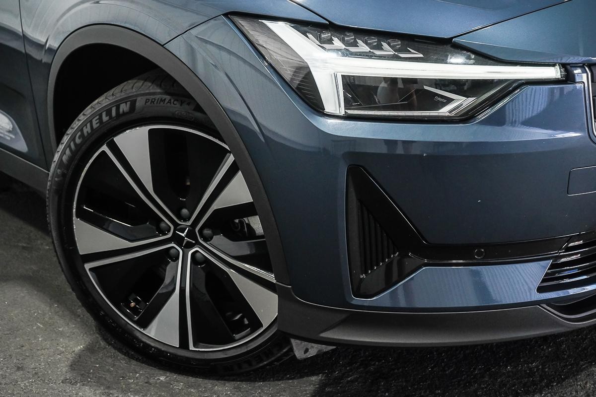 Polestar 2 image 2