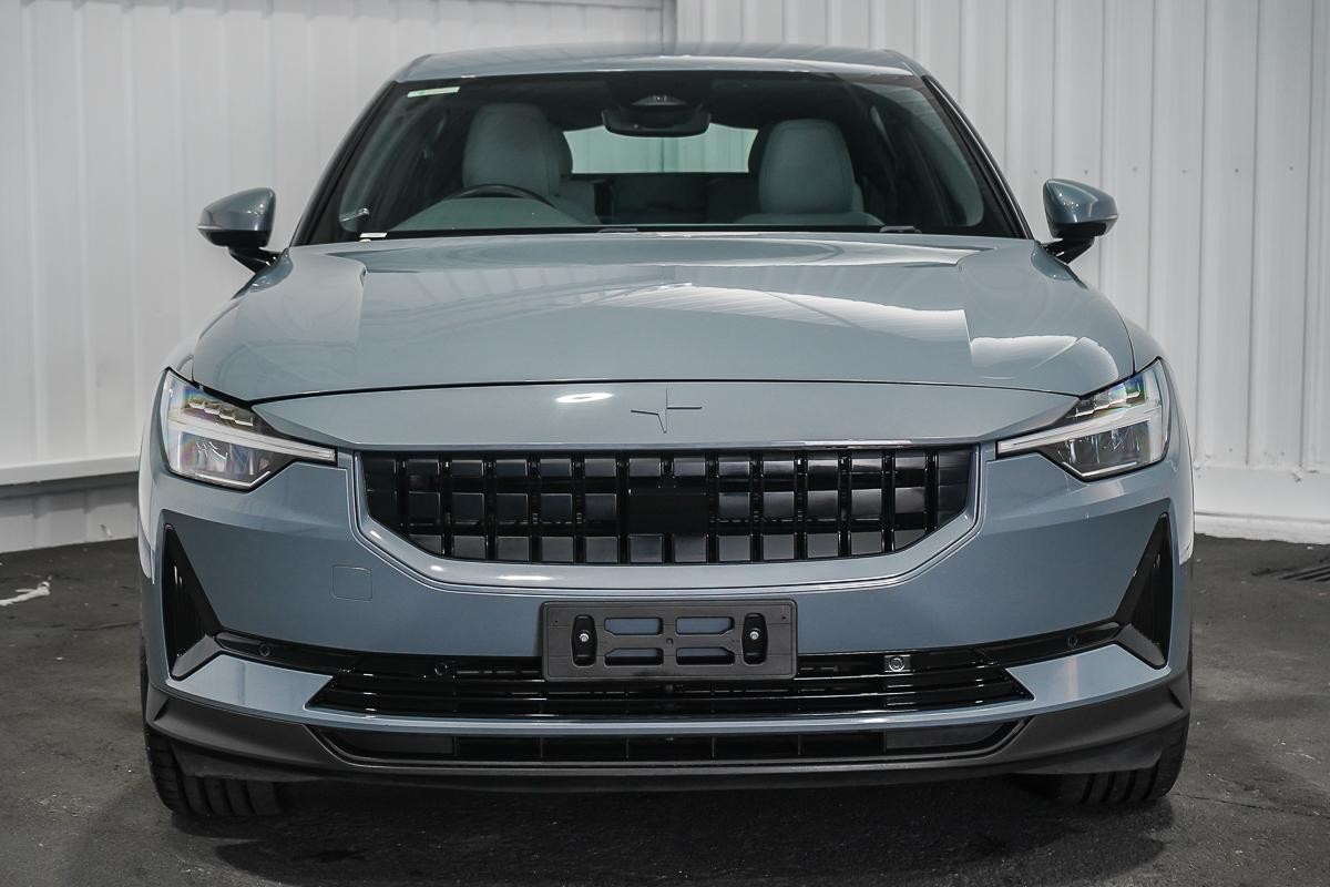 Polestar 2 image 3
