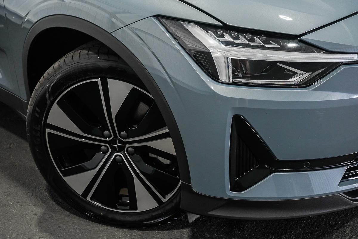 Polestar 2 image 2