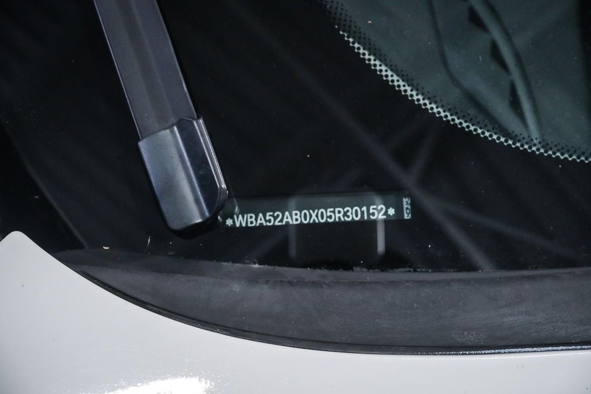 BMW X1 image 3