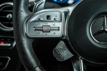 https://dvg-vehicle-assets.s3.amazonaws.com/1202765/16ds8xhalawfnv5b2tscxc059.jpg