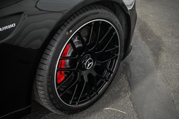 https://dvg-vehicle-assets.s3.amazonaws.com/1202765/2deu6zz82rbf5hd6me59smiji.jpg