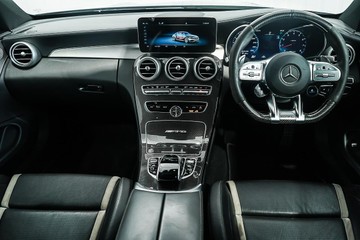 https://dvg-vehicle-assets.s3.amazonaws.com/1202765/2mhcly06o9zix6mainmn5y0n0.jpg