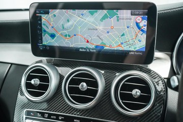 https://dvg-vehicle-assets.s3.amazonaws.com/1202765/2ze21ydaid4gul196v026f4xs.jpg