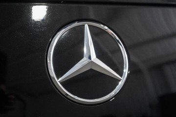 https://dvg-vehicle-assets.s3.amazonaws.com/1202765/31vuqphvgxklg99z62msj7c0h.jpg