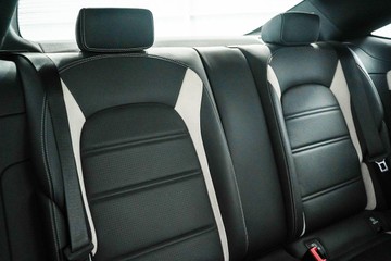 https://dvg-vehicle-assets.s3.amazonaws.com/1202765/3e9q79wg7ep7mjh21icq9me11.jpg