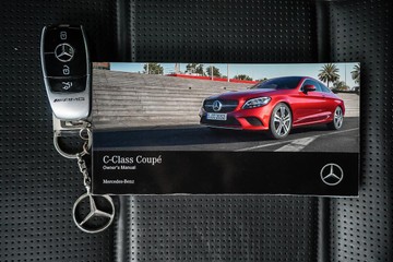 https://dvg-vehicle-assets.s3.amazonaws.com/1202765/3q23koflw1t685n1ms6ielkzc.jpg
