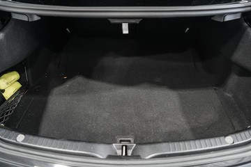 https://dvg-vehicle-assets.s3.amazonaws.com/1202765/484vxnhhtw40wnrxl8ka6ybky.jpg