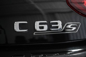 https://dvg-vehicle-assets.s3.amazonaws.com/1202765/5jyb2r9si6xvcb93qx5rk9554.jpg