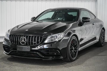https://dvg-vehicle-assets.s3.amazonaws.com/1202765/5k5j4ccqs55fg25sbp4vvziz4.jpg