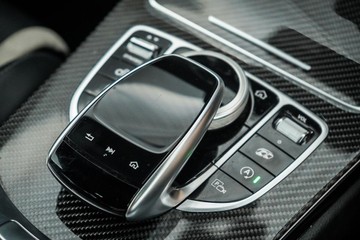 https://dvg-vehicle-assets.s3.amazonaws.com/1202765/5ytwm6rt1ej8y3wwmngzw3pey.jpg