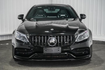 https://dvg-vehicle-assets.s3.amazonaws.com/1202765/8q2pahu240s1x9ne9ytyebwnz.jpg