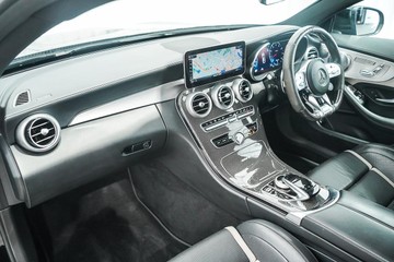 https://dvg-vehicle-assets.s3.amazonaws.com/1202765/9szno0s8nmbiylgfg61hvqlgw.jpg