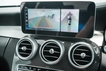 https://dvg-vehicle-assets.s3.amazonaws.com/1202765/9tjty3215b6dfp0tw059zd8ns.jpg