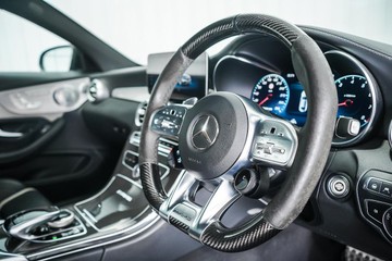 https://dvg-vehicle-assets.s3.amazonaws.com/1202765/a60geasczw9j3vfmqxjjawi1p.jpg