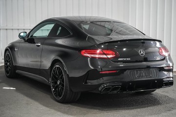 https://dvg-vehicle-assets.s3.amazonaws.com/1202765/acjly56aio14kdbtsda09kg30.jpg