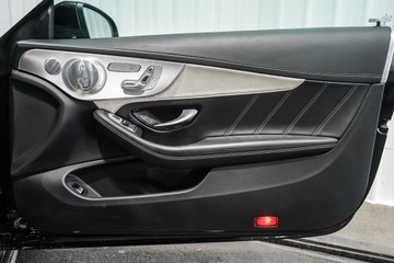 https://dvg-vehicle-assets.s3.amazonaws.com/1202765/avdfsp9op7h5244bif9yxd4lw.jpg