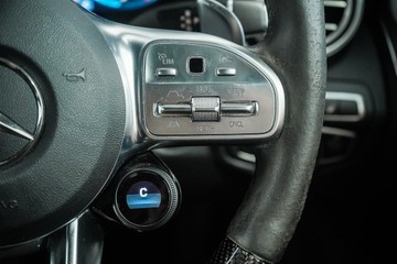 https://dvg-vehicle-assets.s3.amazonaws.com/1202765/b16fcbxkjh8q1h53gzda13ioz.jpg