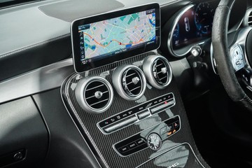 https://dvg-vehicle-assets.s3.amazonaws.com/1202765/bakz5x6ffgdd9iv2ficqdovvd.jpg