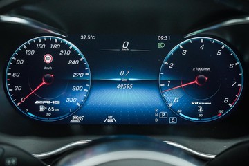 https://dvg-vehicle-assets.s3.amazonaws.com/1202765/bph0evz06scqodpa07c9mwflt.jpg