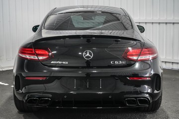 https://dvg-vehicle-assets.s3.amazonaws.com/1202765/c7nayaz3c93mk8mkobnvnbqjg.jpg