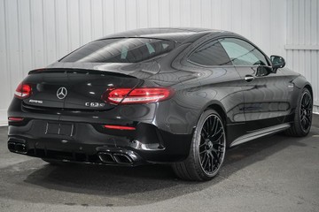 https://dvg-vehicle-assets.s3.amazonaws.com/1202765/cw47afiqdj0sk7pqm122noyc1.jpg