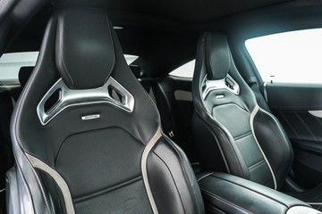 https://dvg-vehicle-assets.s3.amazonaws.com/1202765/djxgia0am10jhtyvjbg98fg6g.jpg