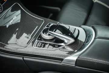 https://dvg-vehicle-assets.s3.amazonaws.com/1202765/ec9qwddlom4hurm2jscsliqsf.jpg