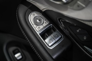 https://dvg-vehicle-assets.s3.amazonaws.com/1202765/eygjnvr4zlswrdky5zou50mv0.jpg