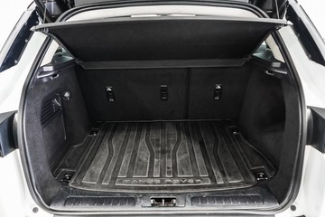 https://dvg-vehicle-assets.s3.amazonaws.com/1202783/1g0laj6fhu3bwcara5hejp6bc.jpg