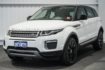 https://dvg-vehicle-assets.s3.amazonaws.com/1202783/2410jlyd1vflon46dcfnrqeay.jpg