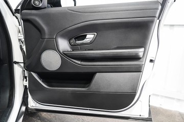 https://dvg-vehicle-assets.s3.amazonaws.com/1202783/2wmtpz1lp67m84at1ef7tqgyj.jpg