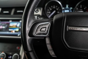 https://dvg-vehicle-assets.s3.amazonaws.com/1202783/3e5d1zn6s6rv3y3bt60my5ul2.jpg