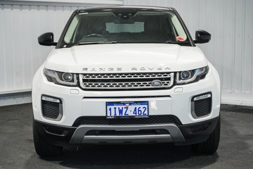 https://dvg-vehicle-assets.s3.amazonaws.com/1202783/3gbkfotqrcitdfp0y8s4ibq6k.jpg