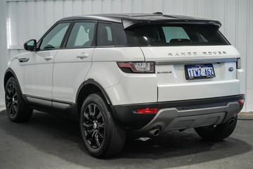https://dvg-vehicle-assets.s3.amazonaws.com/1202783/3i63nkuumvmyilvh1m8tajo4v.jpg