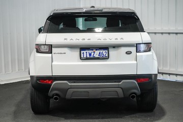 https://dvg-vehicle-assets.s3.amazonaws.com/1202783/41qqw7hhscdbb82cn42vhekkq.jpg