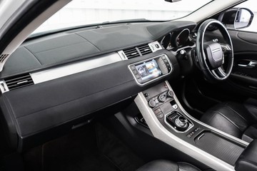 https://dvg-vehicle-assets.s3.amazonaws.com/1202783/4s2qgalb88rfbakay7kkev2bo.jpg